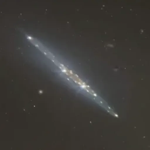 3IATLAS