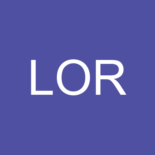 Lorian