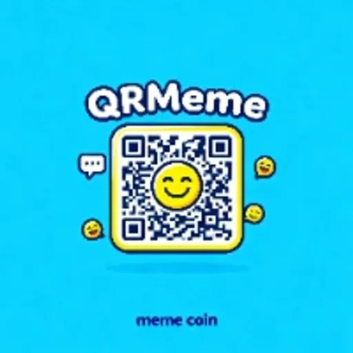 QRM