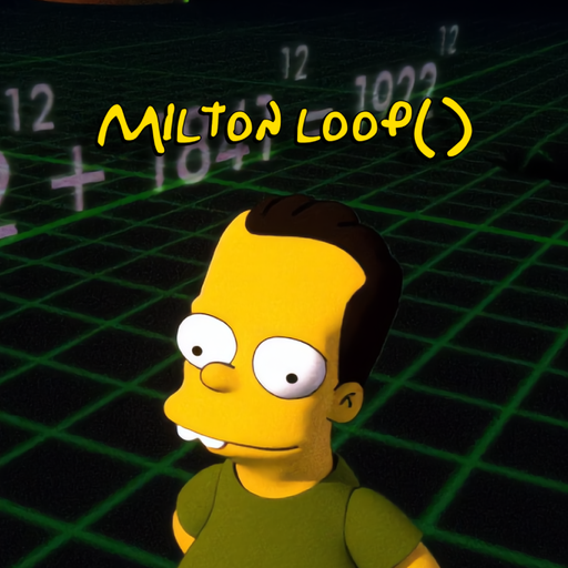 Milton