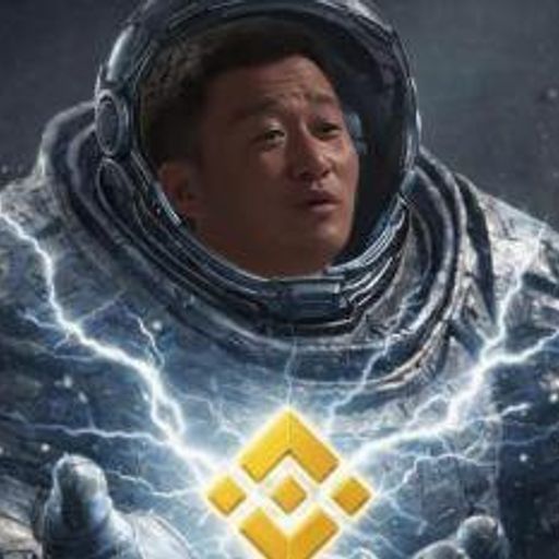 吴鲸