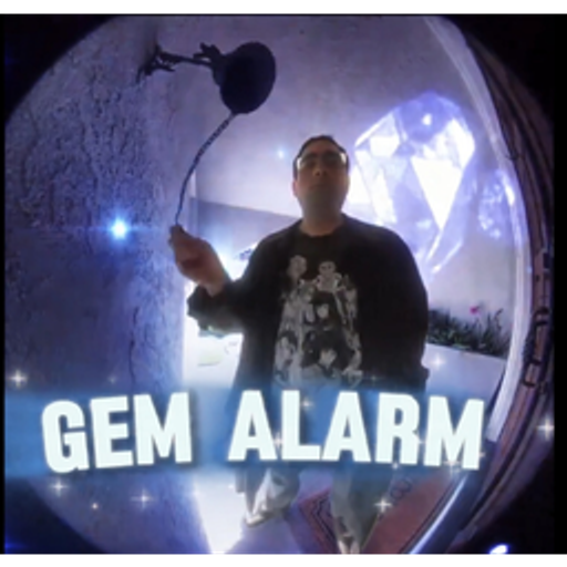 GEM