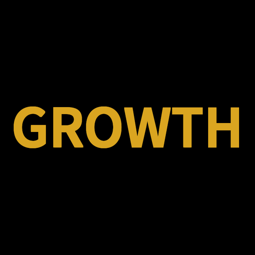 GROWTH