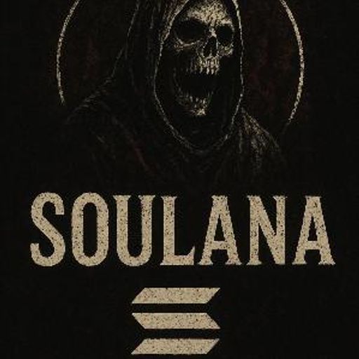 SOULANA