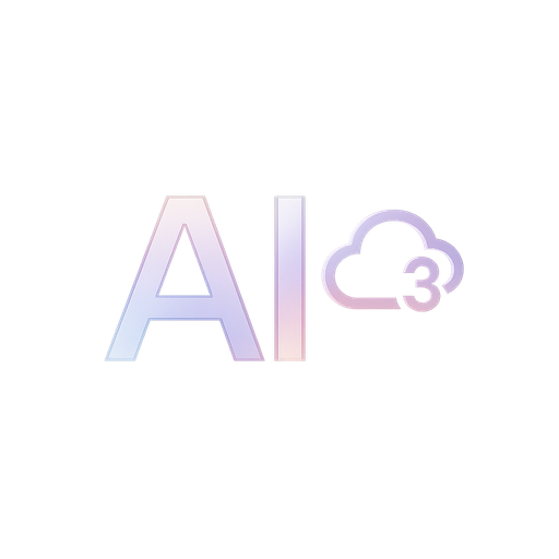 AIC3