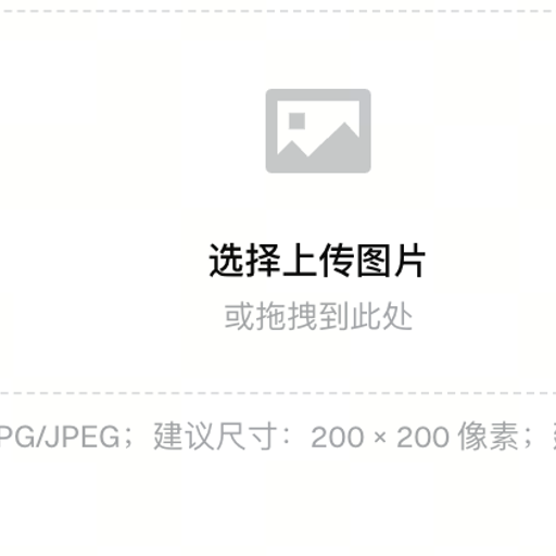 test3
