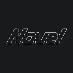 NOVEL