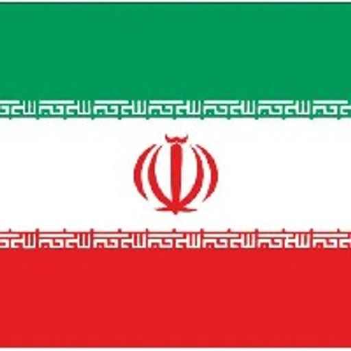 Iran