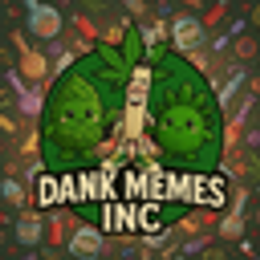 Dank 