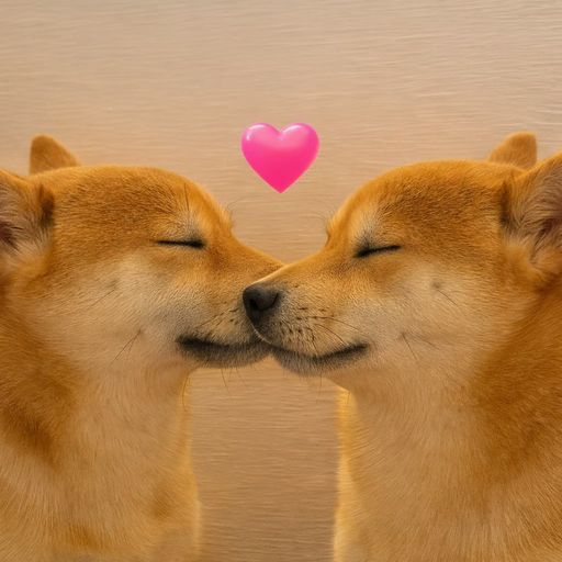 lovinu