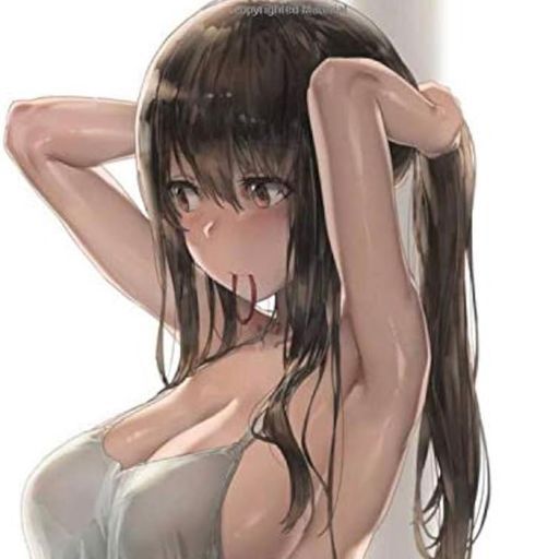Hiseko
