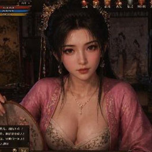 金瓶梅