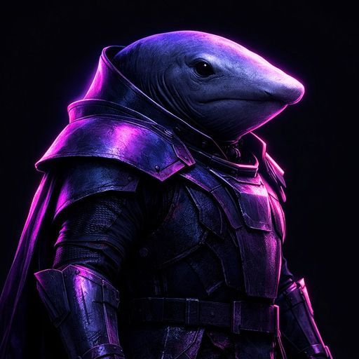WhaleAnegC