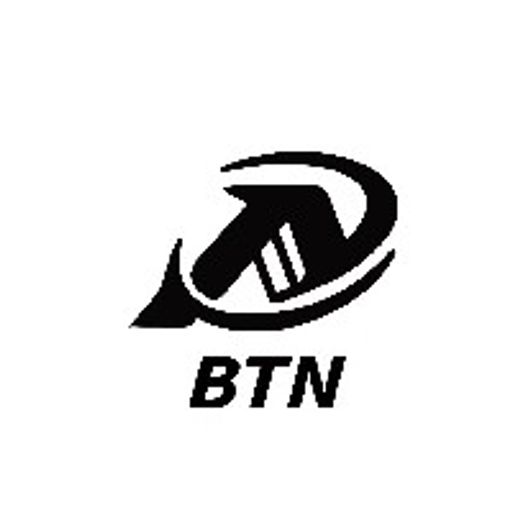 Bitnet Netwo