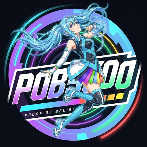 POB500