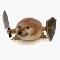Drog