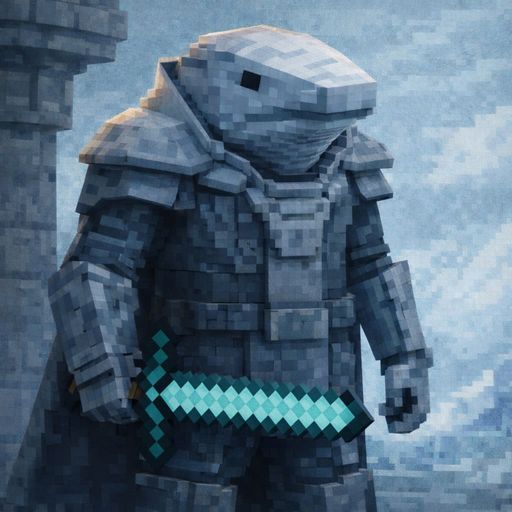 CraftWhale