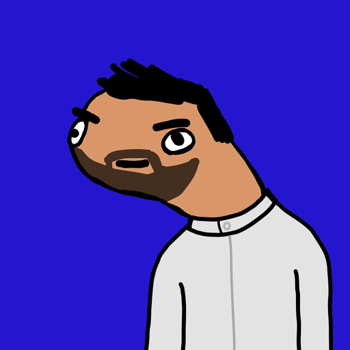 ZORON