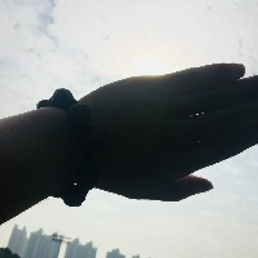 rsrx