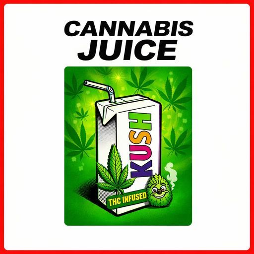 ZAZAJUICE