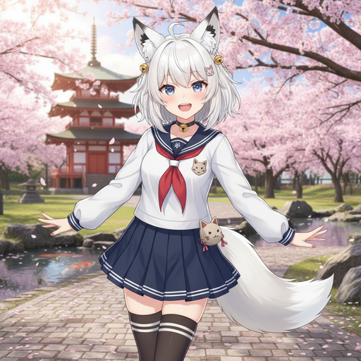 ￥