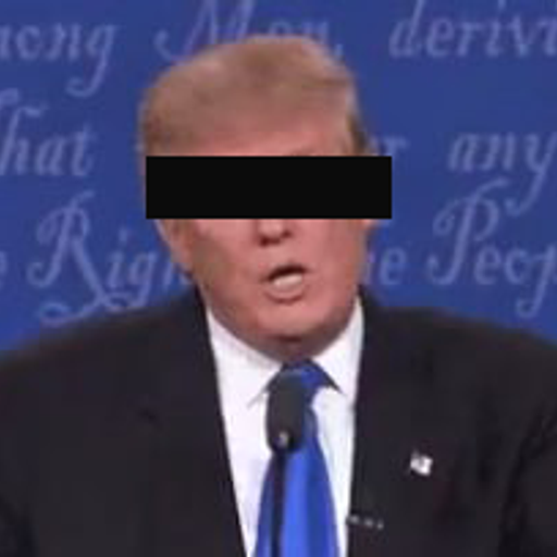 ZTRUMP