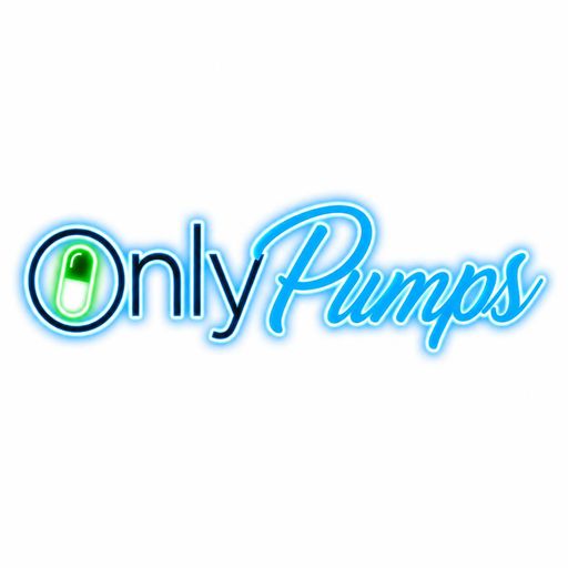 ONLYPUMPS