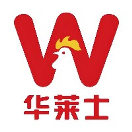 窜稀套餐