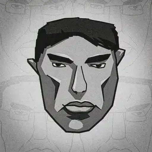 INCEL