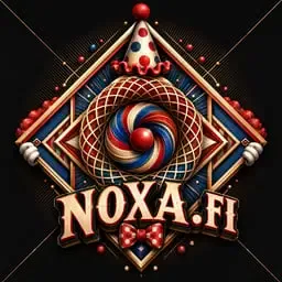 NOXACLOWN