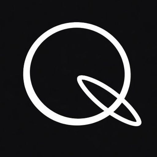 QUAN