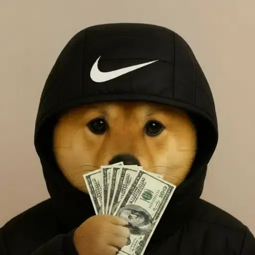 quiddog
