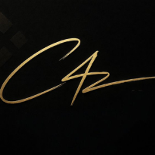 C4Z