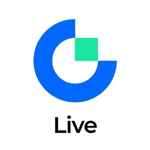GLIVE