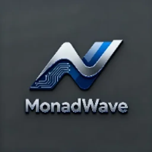 MWAVE