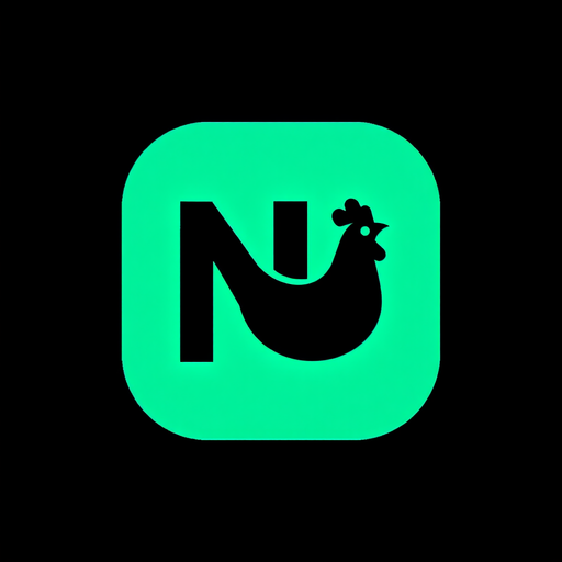 nzk