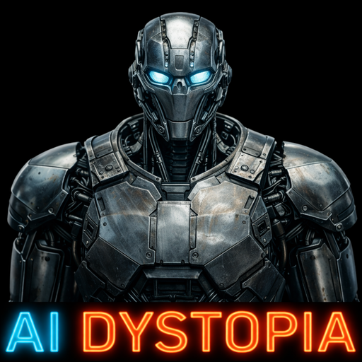 AIDYSTOPIA