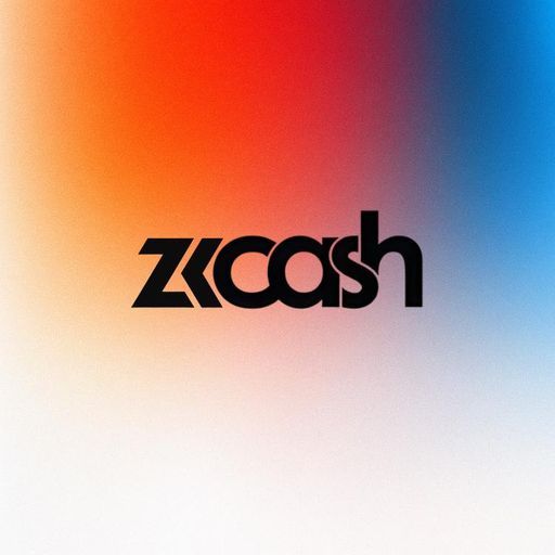 ZKC