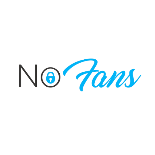 NOFANS