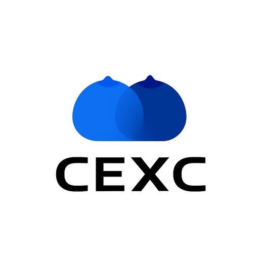 CEXC
