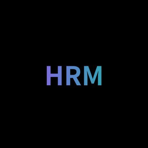 HRM