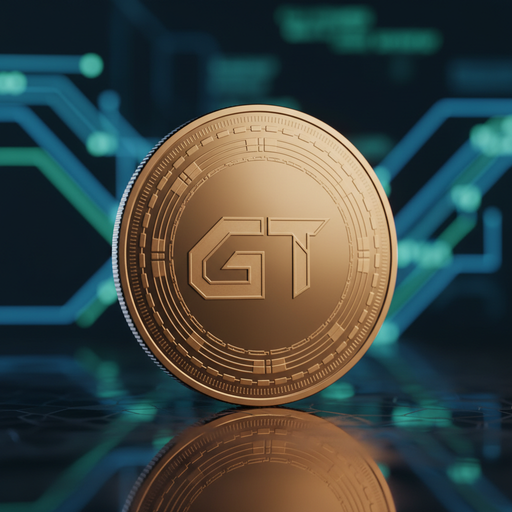 gt