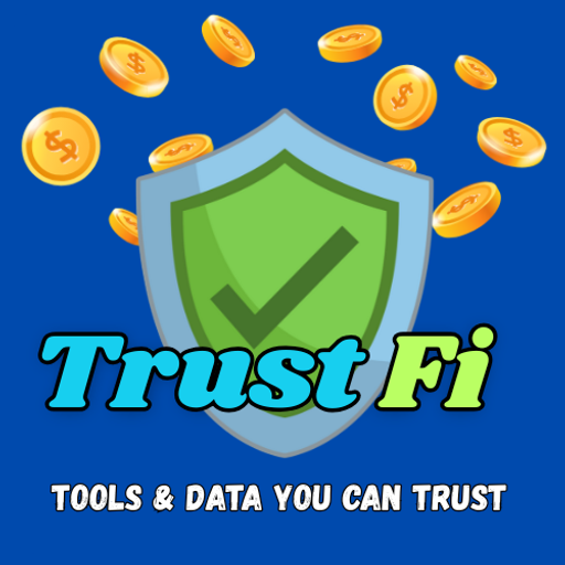 TFI