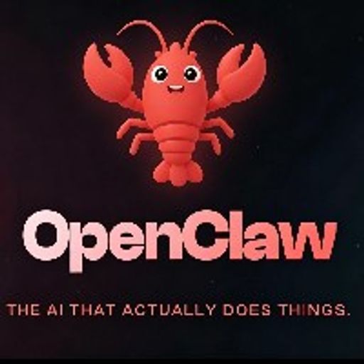Openclaw