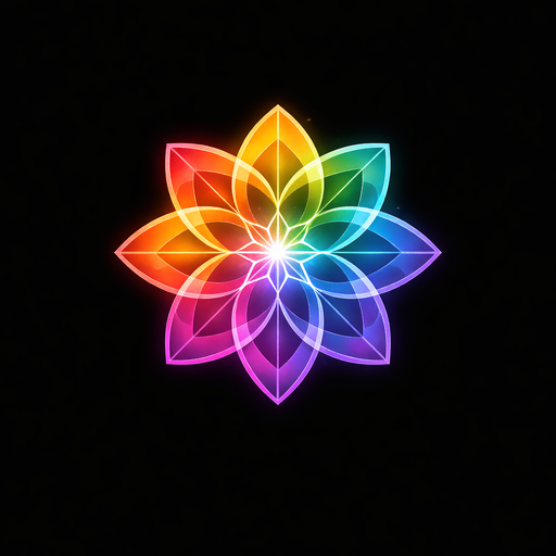 $LSD