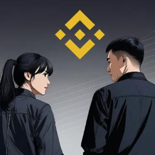 同行者