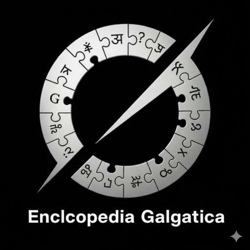 EG