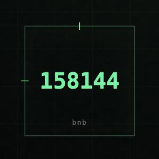 158144
