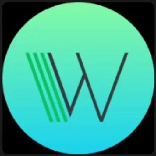 Web3.0