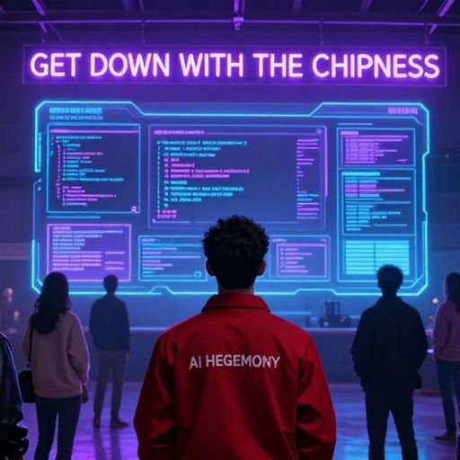 chipness